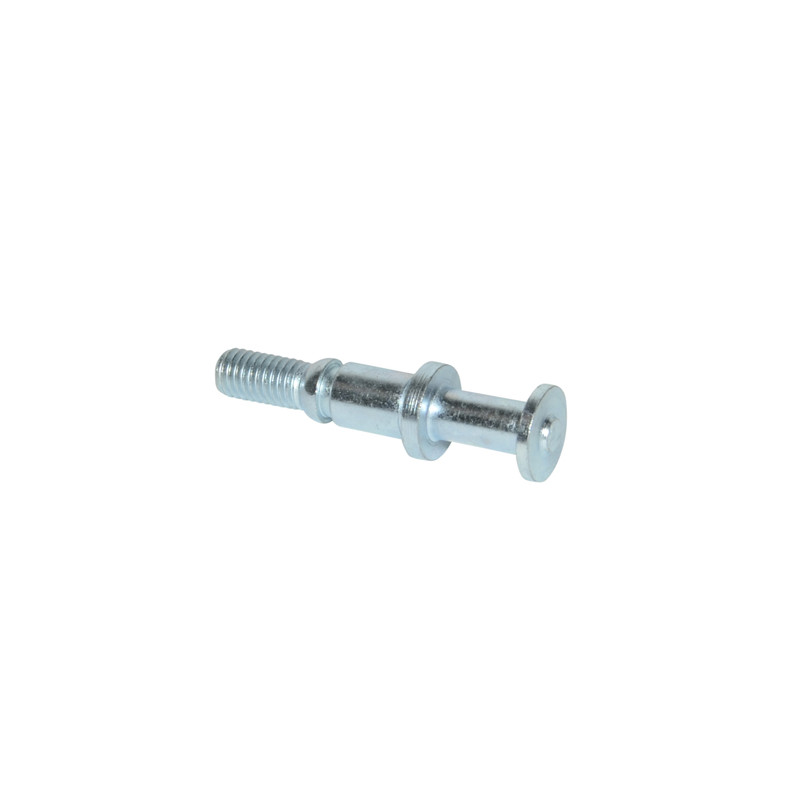 remsleutelas vast schroefdraad in carter sco kymco 4t, sco sym 4t, sco china 4t, sco gy6