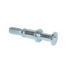 remsleutelas vast schroefdraad in carter sco kymco 4t, sco sym 4t, sco china 4t, sco gy6