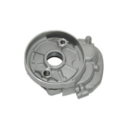 carter overbrenging sco china 4t, sco gy6