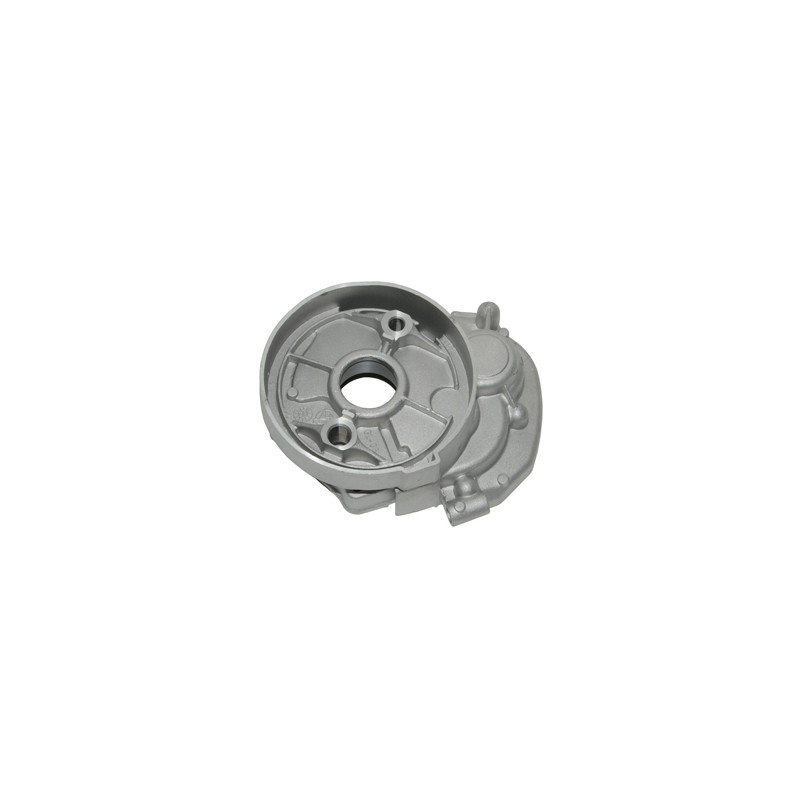 crankcase transmission sco china 4t, sco gy6