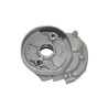 crankcase transmission sco china 4t, sco gy6