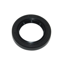 oil seal rear wheel axe 27x42x7 sco kymco 4t, sco china 4t, sco gy6