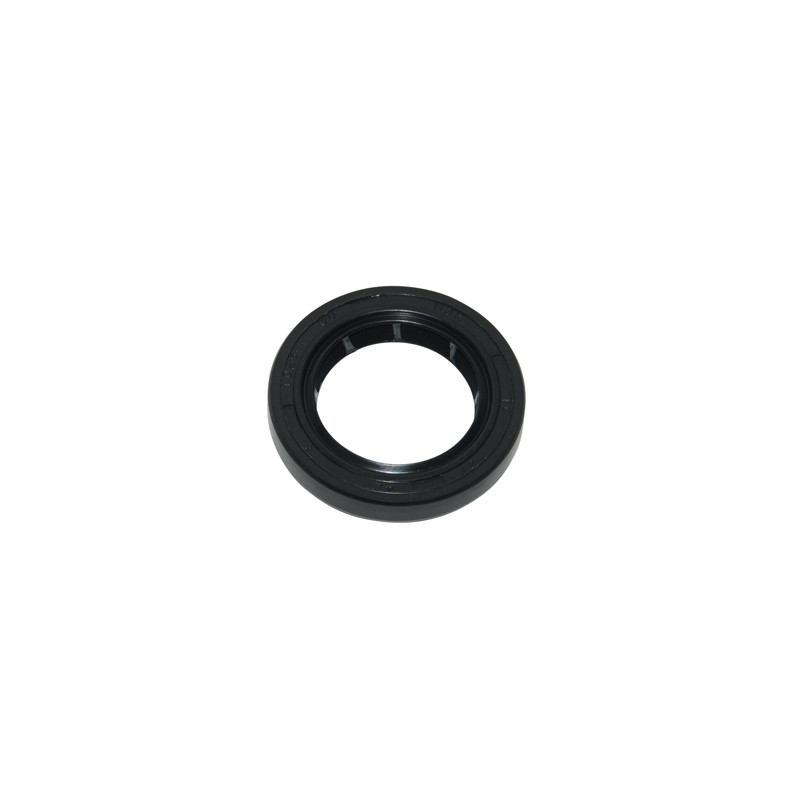 oil seal rear wheel axe 27x42x7 sco kymco 4t, sco china 4t, sco gy6