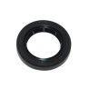 keerring achterwielas 27x42x7 sco kymco 4t, sco china 4t, sco gy6