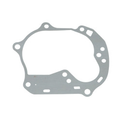 transmission cover gasket sco kymco 4t, sco china 4t, sco gy6