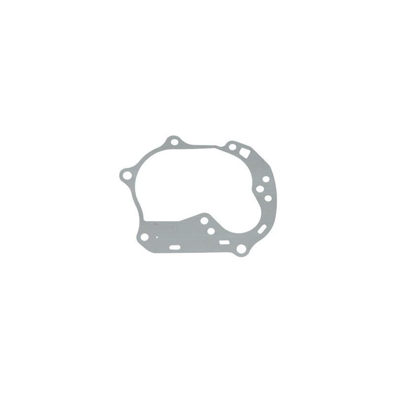 pakking trans deksel sco kymco 4t, sco china 4t, sco gy6