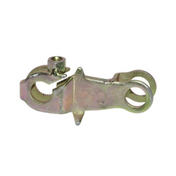 brake lever rear peugeot, sco sym 4t, sco china 4t, sco gy6