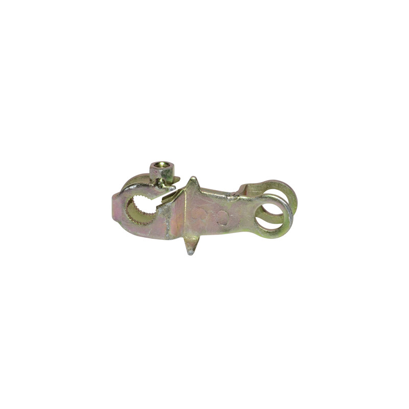 remhevel achter peugeot, sco sym 4t, sco china 4t, sco gy6