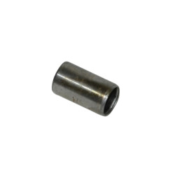 dowel pin kickstart cover minarelli, sco china 4t, sco gy6