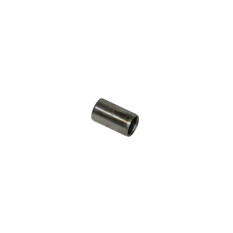 pasbus kickstartdeksel minarelli, sco china 4t, sco gy6