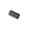 pasbus kickstartdeksel minarelli, sco china 4t, sco gy6