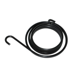kickstartveer sc peug 4t, sco china 4t, sco gy6, sco kymco 4t