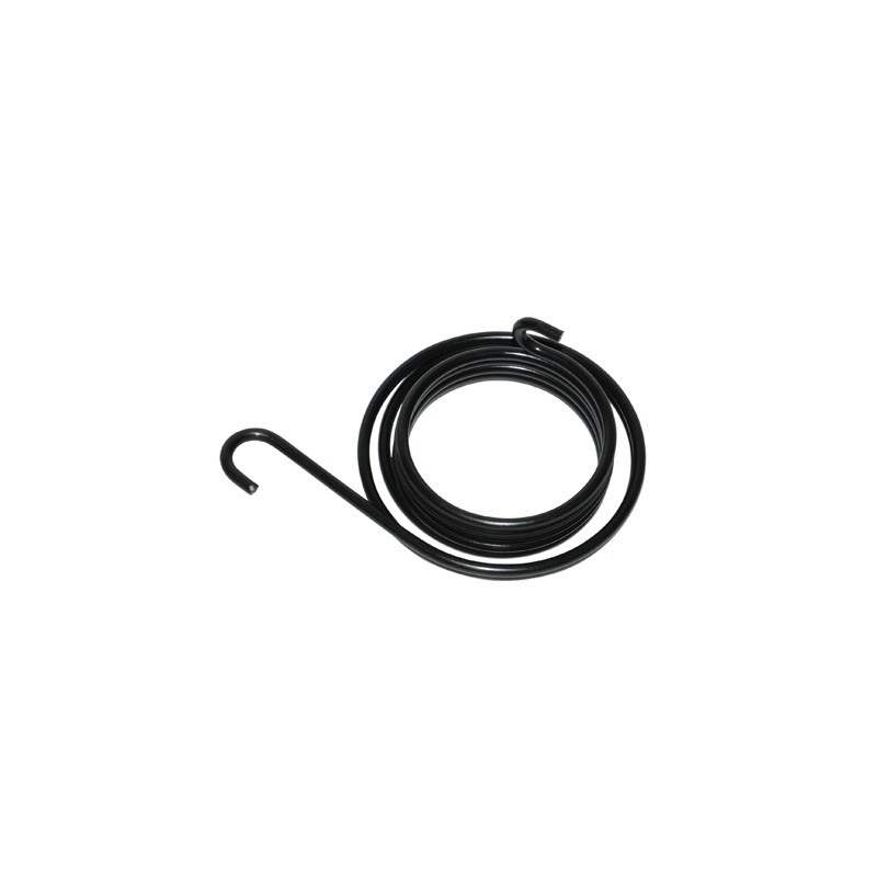 kickstart spring sc peug 4t, sco china 4t, sco gy6, sco kymco 4t
