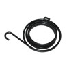 kickstartveer sc peug 4t, sco china 4t, sco gy6, sco kymco 4t