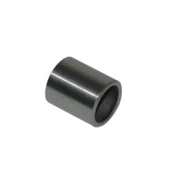 bush kickstart axe sco china 4t, sco gy6