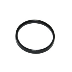 ring kickstart breed plastic sco china 4t, sco gy6