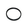 ring kickstart wide plastic sco china 4t, sco gy6