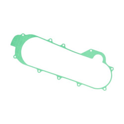 gasket kickstart cover 46cm crankcase 12 inch sco china 4t, sco gy6