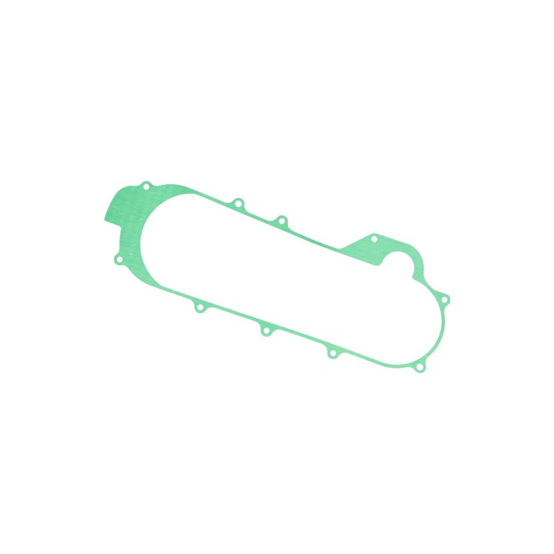 pakking kickstartdeksel 43cm carter 12 inch sco china 4t, sco gy6