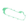 gasket kickstart cover 46cm crankcase 12 inch sco china 4t, sco gy6
