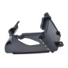 koelkap cilinder onder django, kisbee, peugeot, sco kymco 4t, v-clic, sco china 4t, sco gy6