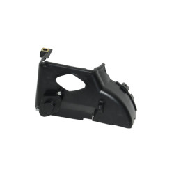 cooling cover cylinder top peugeot-4t, sco kymco 4t, sco china 4t, sco gy6