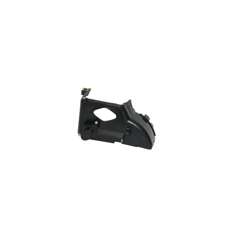 koelkap cilinder boven peugeot-4t, sco kymco 4t, sco china 4t, sco gy6