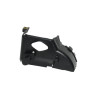 koelkap cilinder boven peugeot-4t, sco kymco 4t, sco china 4t, sco gy6