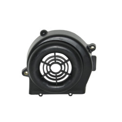 koelkap vliegwiel peugeot-4t, sco kymco 4t, sco china 4t, sco gy6