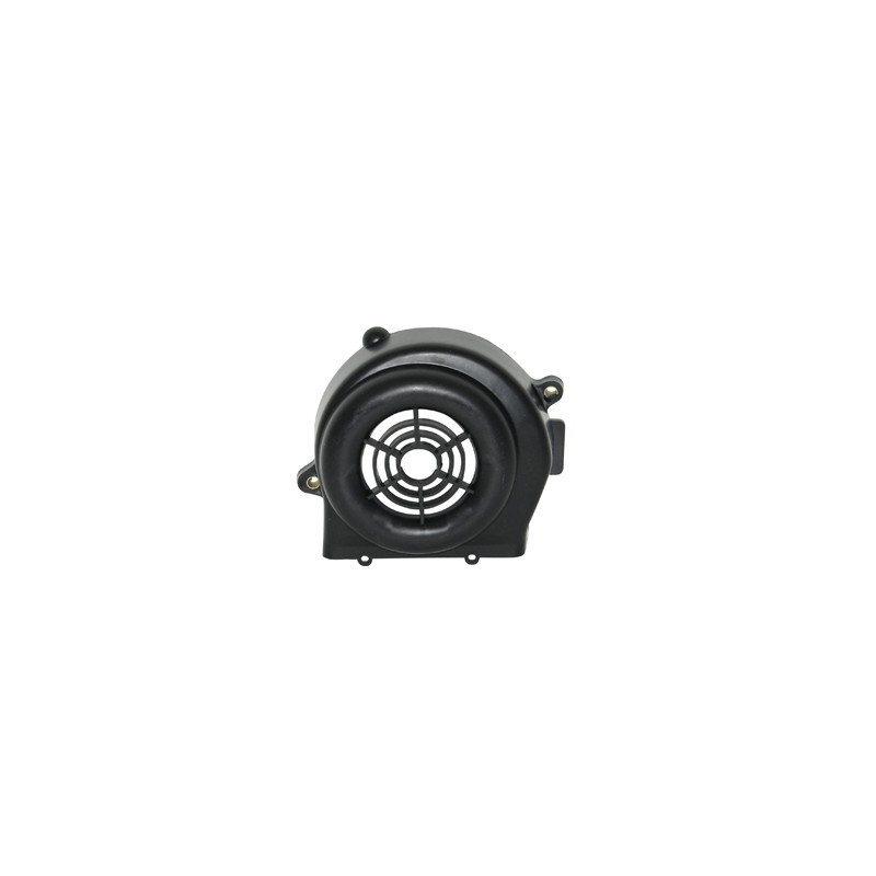 koelkap vliegwiel peugeot-4t, sco kymco 4t, sco china 4t, sco gy6