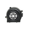 koelkap vliegwiel peugeot-4t, sco kymco 4t, sco china 4t, sco gy6