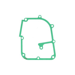 centre case gasket django, sco china 4t, sco gy6, sco kymco 4t