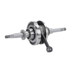 krukas DMP met lagers pen 13 22t sco china 4t, sco gy6