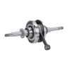 krukas DMP met lagers pen 13 22t sco china 4t, sco gy6
