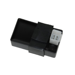 cdi-unit DMP 6-polig 45km baotian, sco china 4t, sco gy6