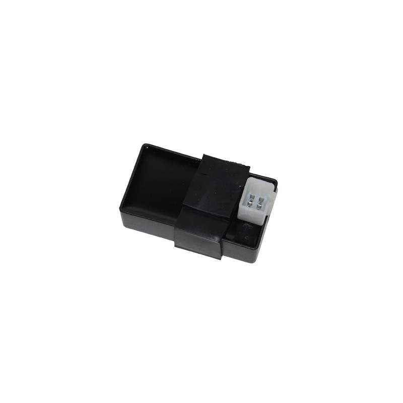 CDI unit DMP 6-pole 45km baotian, sco china 4t, sco gy6