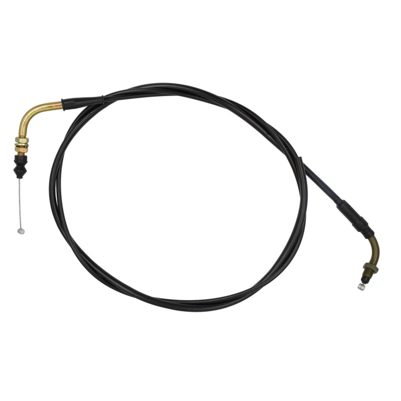 throttle cable L.190cm gts toscana, sco gy6, china lx/napoli, riva, vx50