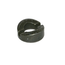 pasbus stuurbout klem 10mm peugeot-4t, sco china 4t, sco kymco 4t, sco sym 4t, china lx/napoli, riva, vx50