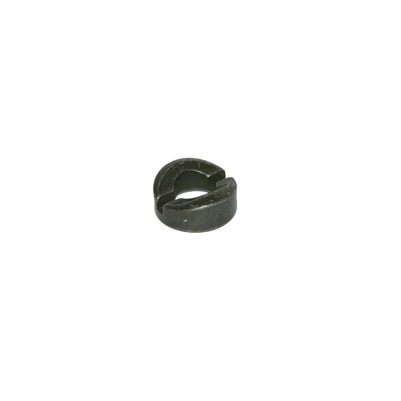 dowel pin handle bar bolt clamb 10mm peugeot-4t, sco china 4t, sco kymco 4t, sco sym 4t, china lx/napoli, riva, vx50