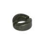 dowel pin handle bar bolt clamb 10mm peugeot-4t, sco china 4t, sco kymco 4t, sco sym 4t, china lx/napoli, riva, vx50
