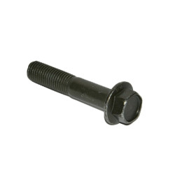 bolt handle bar flange m10x50mm peugeot-4t, sco sym 4t, china lx/napoli, riva, vx50, sco kymco 4t