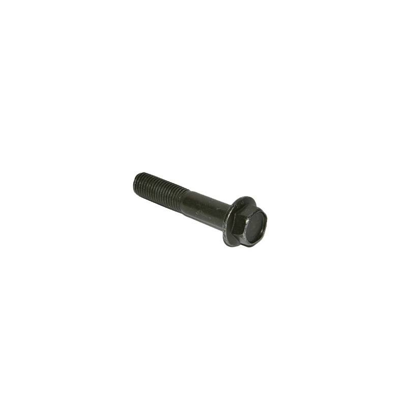 bolt handle bar flange m10x50mm peugeot-4t, sco sym 4t, china lx/napoli, riva, vx50, sco kymco 4t