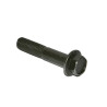 bout stuur flens m10x50mm peugeot-4t, sco sym 4t, china lx/napoli, riva, vx50, sco kymco 4t