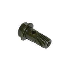 banjo bolt bracke sco china 4t, sco kymco 4t, sco sym 4t, china lx/napoli, vx50