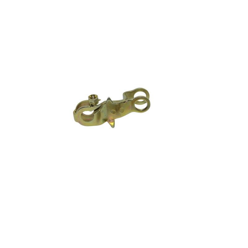 brake lever short short rear sco kymco 4t, sco sym 4t, china lx/napoli, sco china 4t, vx50
