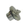 fuel tank cap agil delivery/ china lx/napoli, dj, vx50