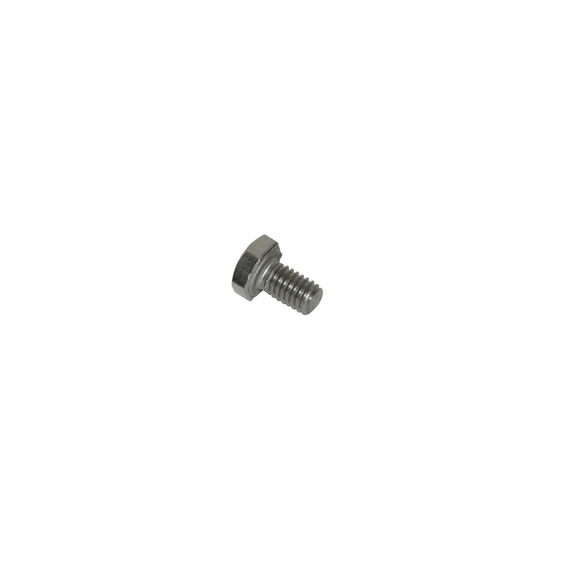 hitteschild bout m6x12mm china lx/napoli, gts toscana, riva, sco gy6, vx50