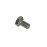 heat shield bolt m6x12mm china lx/napoli, gts toscana, riva, sco gy6, vx50