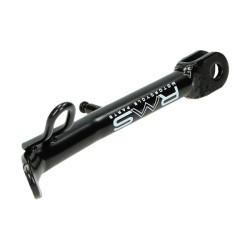 side stand agm VX50, BTC Riva, sco gy6, sco china 4t