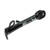 zijstandaard agm VX50, BTC Riva, sco gy6, sco china 4t